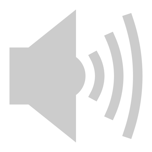 Volume